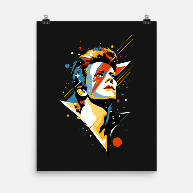 A Lad Insane-None-Matte-Poster-kharmazero