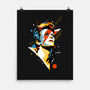 A Lad Insane-None-Matte-Poster-kharmazero