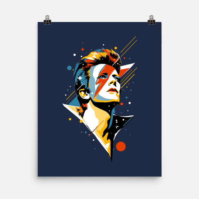 A Lad Insane-None-Matte-Poster-kharmazero