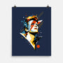 A Lad Insane-None-Matte-Poster-kharmazero
