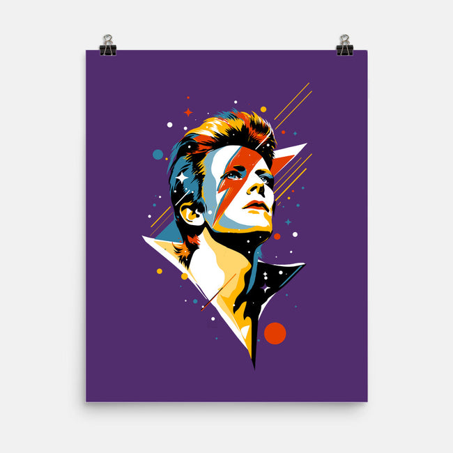A Lad Insane-None-Matte-Poster-kharmazero