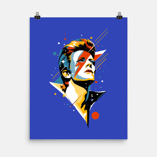 A Lad Insane-None-Matte-Poster-kharmazero