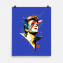 A Lad Insane-None-Matte-Poster-kharmazero