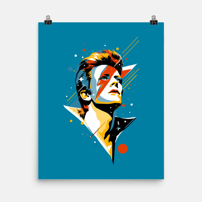 A Lad Insane-None-Matte-Poster-kharmazero