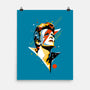 A Lad Insane-None-Matte-Poster-kharmazero