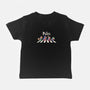 The Pilots-Baby-Basic-Tee-2DFeer