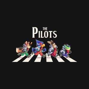 The Pilots