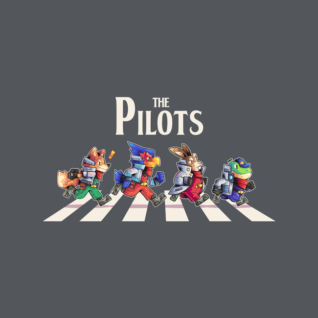 The Pilots-None-Fleece-Blanket-2DFeer