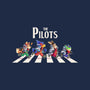 The Pilots-None-Adjustable Tote-Bag-2DFeer