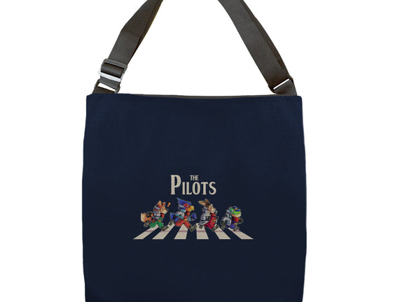 The Pilots