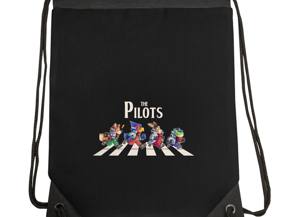 The Pilots