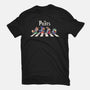 The Pilots-Youth-Basic-Tee-2DFeer