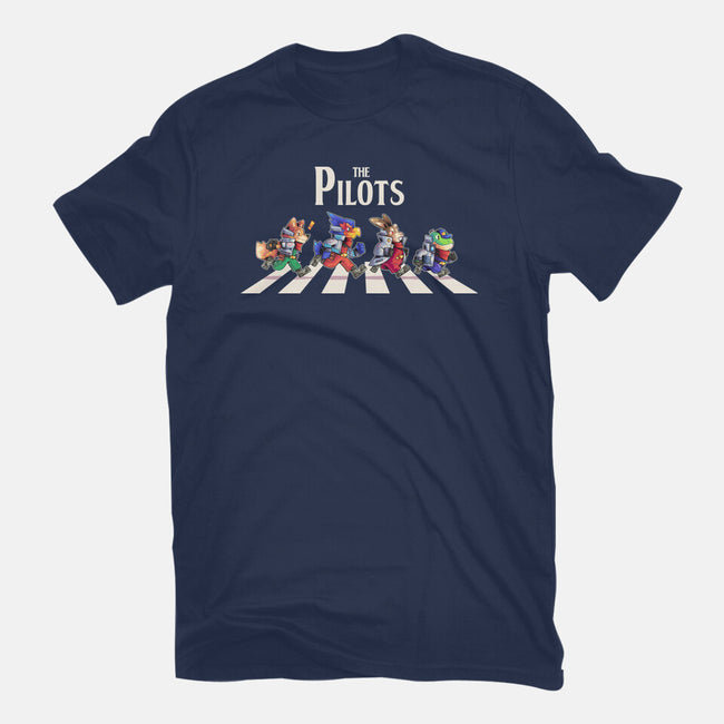 The Pilots-Youth-Basic-Tee-2DFeer