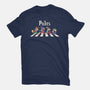 The Pilots-Youth-Basic-Tee-2DFeer