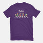 The Pilots-Womens-Basic-Tee-2DFeer