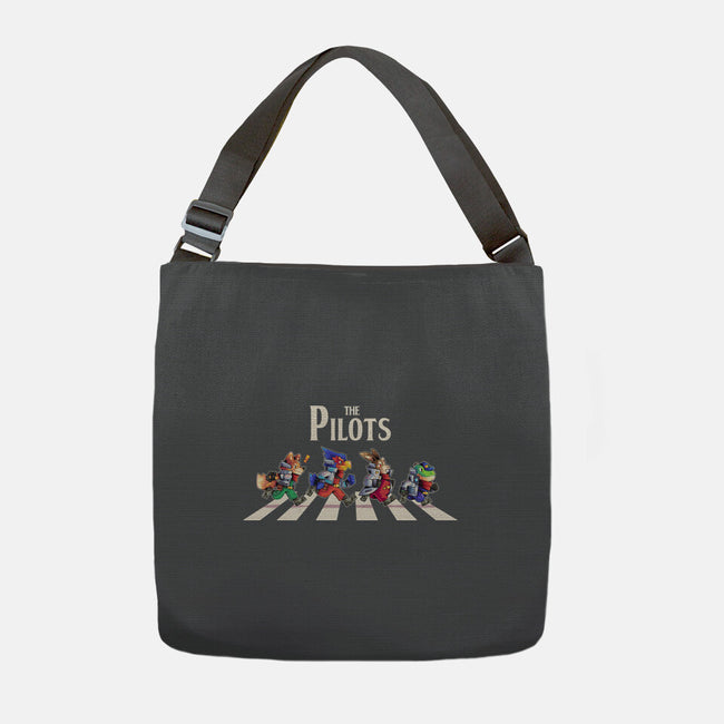 The Pilots-None-Adjustable Tote-Bag-2DFeer