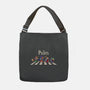 The Pilots-None-Adjustable Tote-Bag-2DFeer