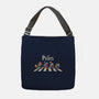 The Pilots-None-Adjustable Tote-Bag-2DFeer