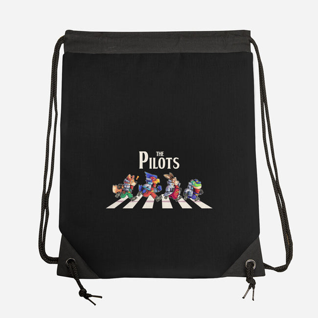 The Pilots-None-Drawstring-Bag-2DFeer