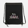 The Pilots-None-Drawstring-Bag-2DFeer