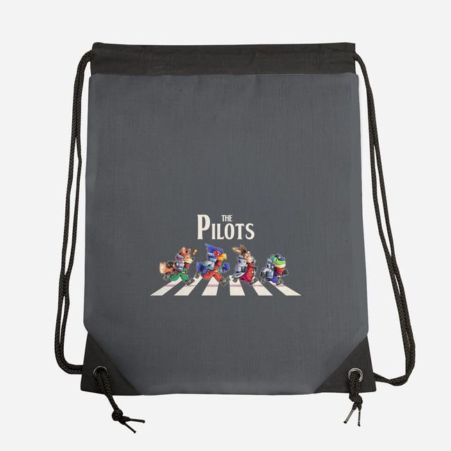 The Pilots-None-Drawstring-Bag-2DFeer