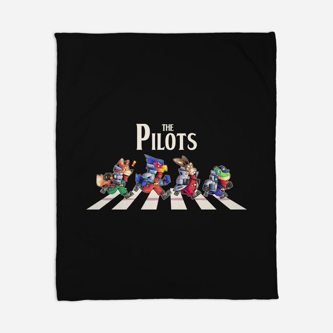 The Pilots-None-Fleece-Blanket-2DFeer