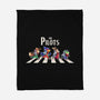 The Pilots-None-Fleece-Blanket-2DFeer