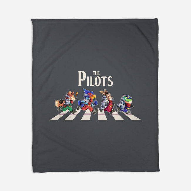 The Pilots-None-Fleece-Blanket-2DFeer