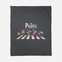 The Pilots-None-Fleece-Blanket-2DFeer