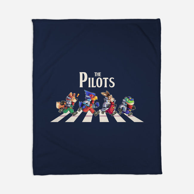 The Pilots-None-Fleece-Blanket-2DFeer