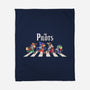 The Pilots-None-Fleece-Blanket-2DFeer