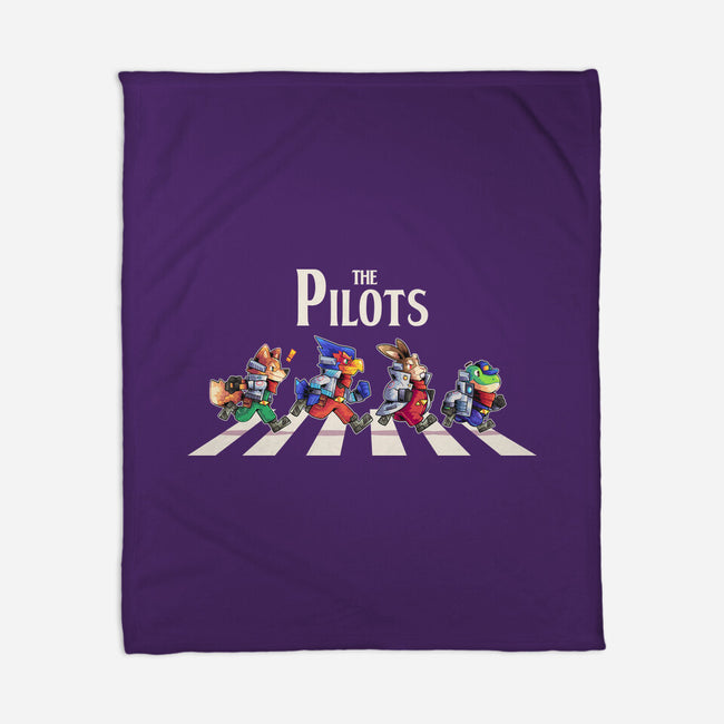 The Pilots-None-Fleece-Blanket-2DFeer