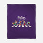 The Pilots-None-Fleece-Blanket-2DFeer