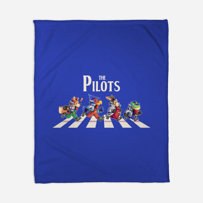 The Pilots-None-Fleece-Blanket-2DFeer