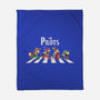 The Pilots-None-Fleece-Blanket-2DFeer
