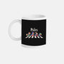 The Pilots-None-Mug-Drinkware-2DFeer