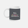 The Pilots-None-Mug-Drinkware-2DFeer