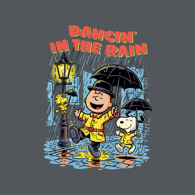 Dancing In The Dark-None-Drawstring-Bag-P1yu5h
