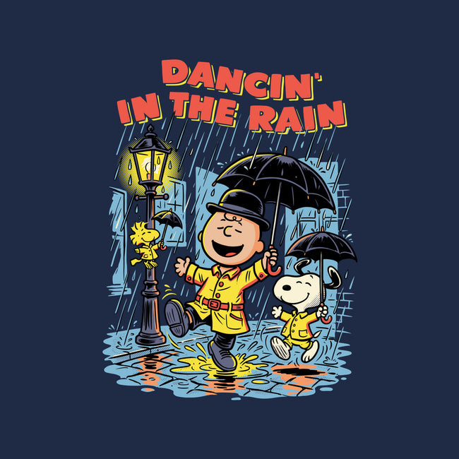 Dancing In The Dark-Youth-Pullover-Sweatshirt-P1yu5h