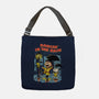 Dancing In The Dark-None-Adjustable Tote-Bag-P1yu5h