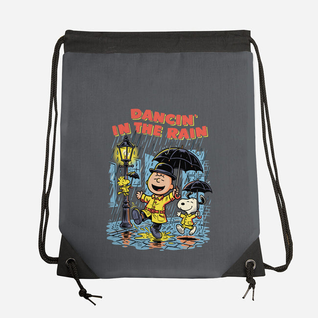 Dancing In The Dark-None-Drawstring-Bag-P1yu5h