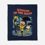 Dancing In The Dark-None-Fleece-Blanket-P1yu5h