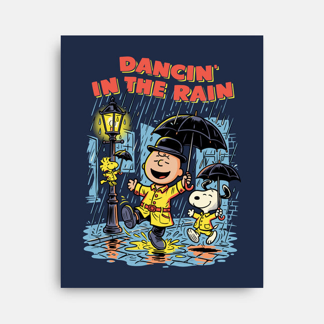 Dancing In The Dark-None-Stretched-Canvas-P1yu5h
