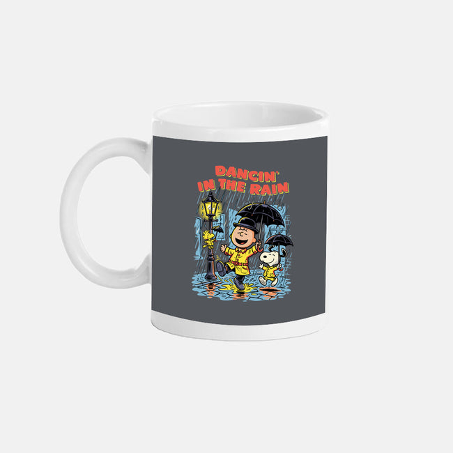 Dancing In The Dark-None-Mug-Drinkware-P1yu5h