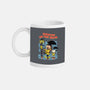 Dancing In The Dark-None-Mug-Drinkware-P1yu5h
