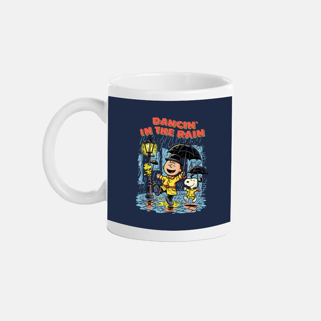 Dancing In The Dark-None-Mug-Drinkware-P1yu5h