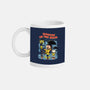 Dancing In The Dark-None-Mug-Drinkware-P1yu5h
