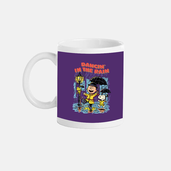 Dancing In The Dark-None-Mug-Drinkware-P1yu5h