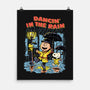Dancing In The Dark-None-Matte-Poster-P1yu5h