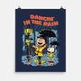 Dancing In The Dark-None-Matte-Poster-P1yu5h